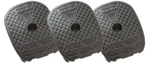 ghost-moab-baseplates-fits-sig-p365-macro-3-pk-black