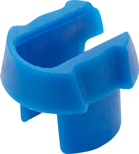 ghost-maritime-turbo-keepers-for-sw-mp-shield