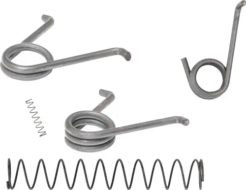 ghost-tunning-kit-sig-365-spring-kit
