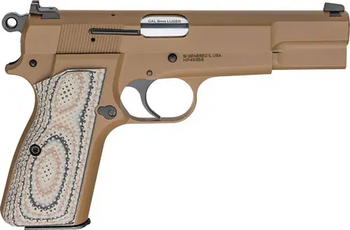 springfield-armory-sa-35-9mm-4-7-coy-151