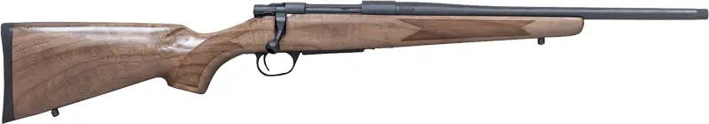 howa-m1500-superlite-short-243-win-16-25-bbl-walnut