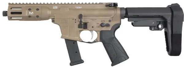 lwrc-ic-9-pistol-9mm-8-5-bbl-10rd-mag-flat-dark-earth
