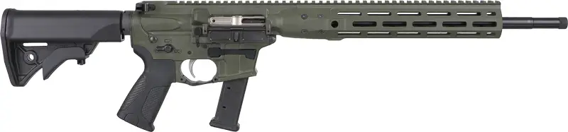 lwrc-ic-nine-carbine-9mm-16-27rd-mag-od-green-black-stock