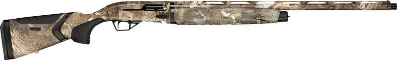 beretta-a400-solo-ko-12ga-3-28-ct3-optifade-timber