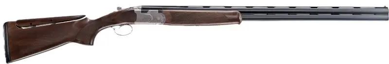 beretta-686-sporting-20ga-30-vr-ct5-wood-blued-b-fast