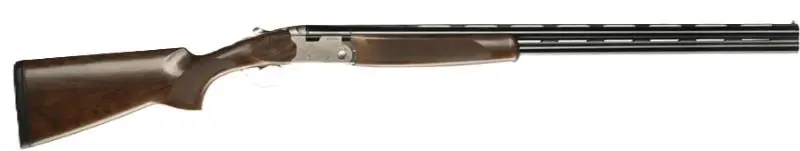 beretta-686-sporting-28ga-30-wood-blued-b-fast-20ga-rcvr