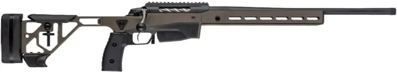tikka-t3x-ace-game-6mm-cm-24-threaded-midnight-bronze