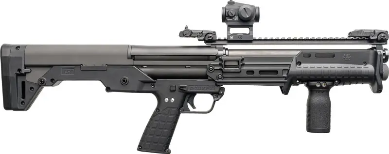 kel-tec-ks7-defender-12ga-3-18-5-cylinder-7rd-gen-2-black