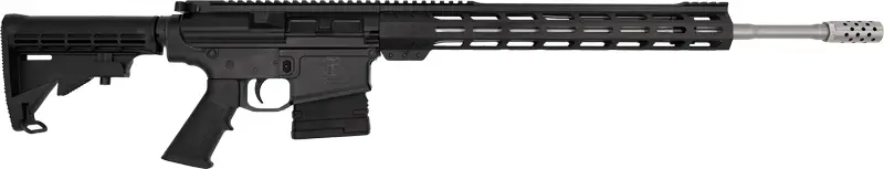 glfa-ar10-rifle-6-5cm-20-s-s-bbl-w-5r-rifling-10-shot-black