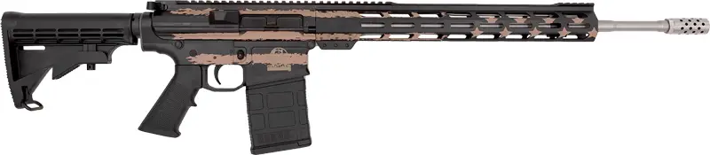 glfa-ar10-rifle-6-5cm-20-s-s-bbl-10-shot-desert-flag