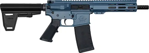 glfa-ar15-pistol-w-brace-223-wylde-7-5-nitride-titanium