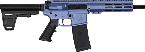 glfa-ar15-pistol-w-brace-223-wylde-7-5-nitride-wild-orchid