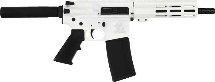 glfa-ar15-pistol-223-wylde-7-5-nitride-bbl-white