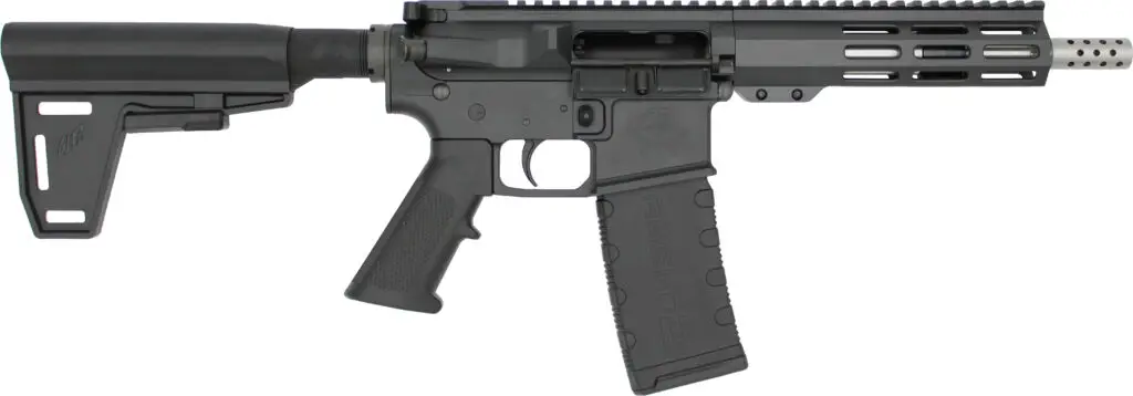 glfa-ar15-pistol-w-brace-223-wylde-7-5-ss-barrel-black