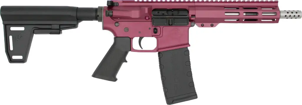 glfa-ar15-pistol-w-brace-223-wylde-7-5-ss-bbl-black-cherry