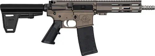 glfa-ar15-pistol-w-brace-223-wylde-7-5-ss-bbl-tungsten