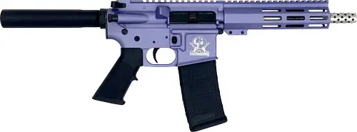 glfa-ar15-pistol-223-wylde-7-5-stainless-bbl-wild-orchid