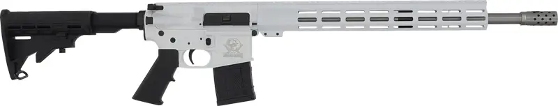 glfa-ar15-450-bushmaster-18-s-s-bbl-white