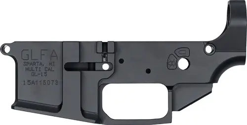glfa-ar-15-stripped-lower-receiver-aluminum-black
