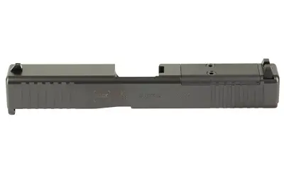 glock-oem-spare-slide-gen-3-19-mos