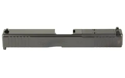 glock-oem-spare-slide-gen-3-17-mos