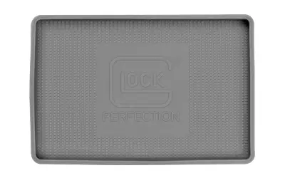 glock-oem-parts-tray