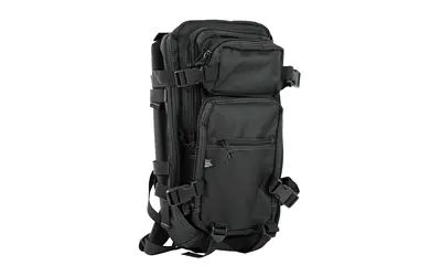 glock-back-pack-black-as02000