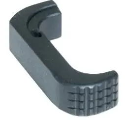 timber-creek-extended-mag-release-for-glock-17-19-gen4-5