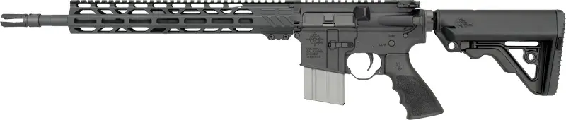 rra-lar15-coyote-lef-t-carbine-5-56-16-bbl-6-pos-black