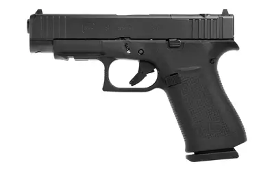 glock-48-mos-9mm-4-17in-barrel-15rd-black-mos-fxd-5-5lb-w-front-rails-pa4850203frmos