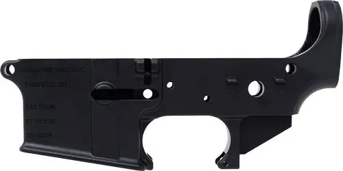 faxon-ar-15-forged-lower-receiver-stripped-w-comp-kit