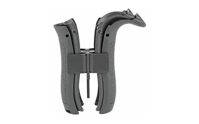 glock-oem-g17-22-gn4-bvrtl-bkstrp