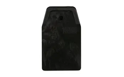glock-oem-mag-insert-9mm-new-style