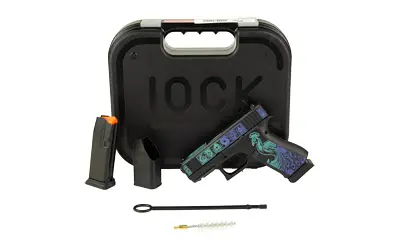 glock-43x-9mm-15rd-fs-peacock