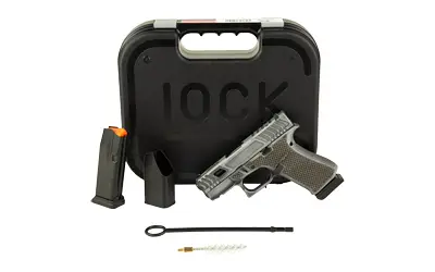 glock-43x-hoth-9mm-15rd-bw-grey