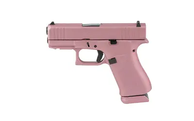 glock-43x-9mm-15rd-plush-pink
