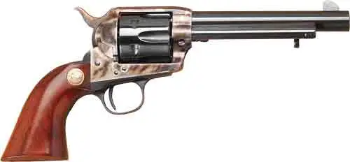 cimarron-p-model-44-40-win-fs-5-5-cc-blued-walnut