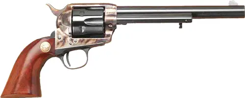 cimarron-p-model-38-40-fs-7-5-cc-blued-walnut