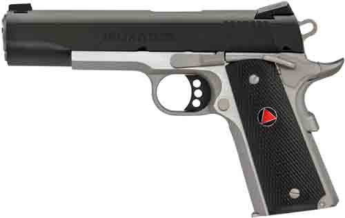 colt-delta-elite-10mm-fs-8-sh-two-tone-black-syn