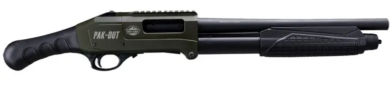 ria-usa-pak-out-long-12ga-14-25-pump