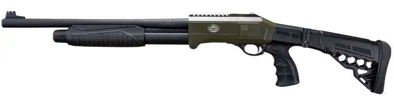 ria-usa-pak-out-long-12ga-18-5-pump-folding-stock
