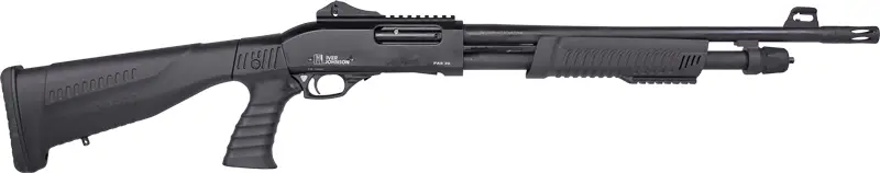 iver-johnson-pump-20ga-3-18-pistol-grip-stock