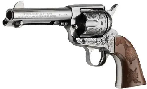 e-m-f-cowpoke-45lc-4-75-engraved-nickel-wood