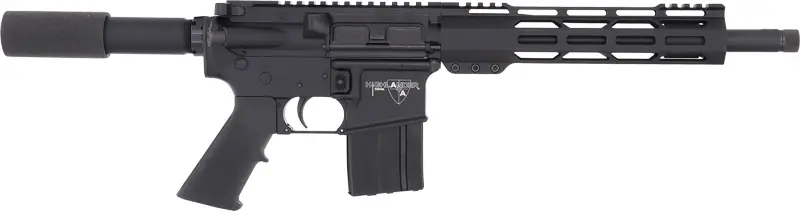 alexander-pistol-6-5-grendel-highlander-standard-11-10rd
