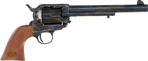 cimarron-u-s-cavalry-45lc-henry-nettleton-7-5-bbl