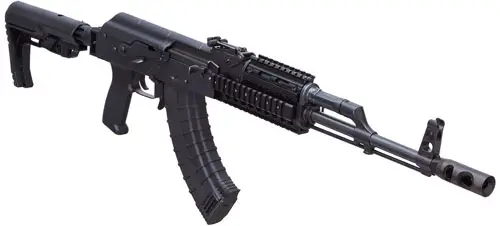 riley-defense-rak47-tact-mft-7-62x39mm-30rd-matte-polymer