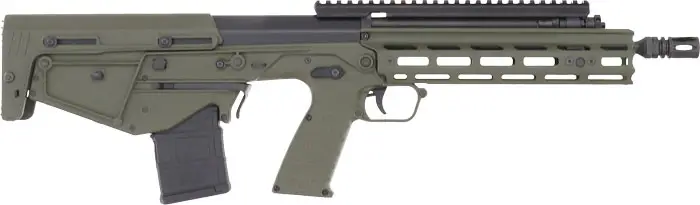 kel-tec-rdb-defender-bullpup-rifle-od-green-5-56nato-16-barrel