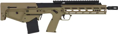 kel-rdb-defender-5-56-tan