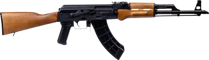 century-arms-bft47-ak-rifle-7-62x39-wood-furniture