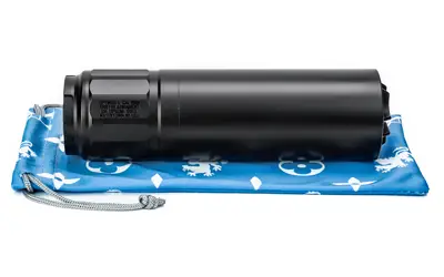 griffin-optimus-6-6mm-utility-blk